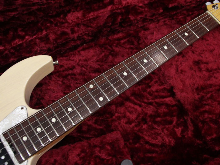 Seymour Duncan DS-280R CTM 中古｜ギター買取のハイブリッドギターズ