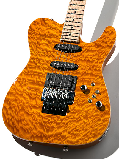 Tom Anderson