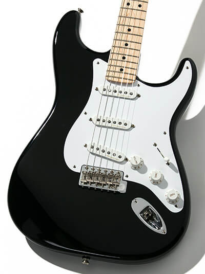 Fender