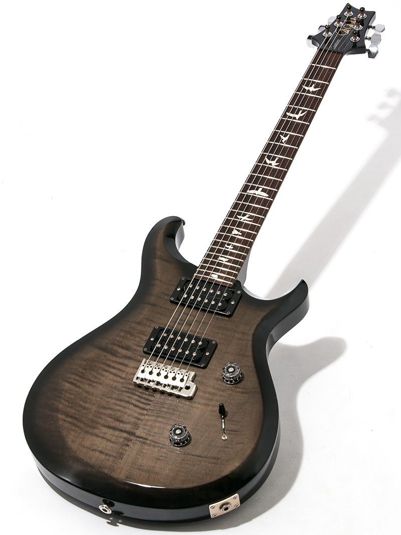 PRS 純正ピックアップ 85/15 TCI+spbgp44.ru