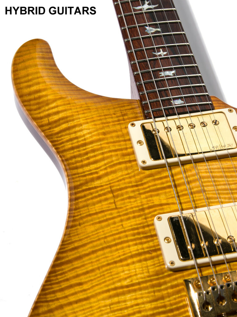 値下げ】PRS SE Custom24 Orianthiモデル の+rallysantafesinooficial.com